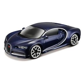 Miniatura-Carro-1-43-Street-Fire-Bugatti-Chiron-Azul-Strret-Fire-Bburago-30001