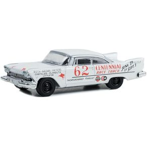 Plymouth-Savoy-1957-Pikes-Peak-1-64-Greenlight-13330A