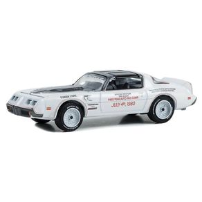 Pontiac-Firebird-1980-1-64-Greenlight-13330E