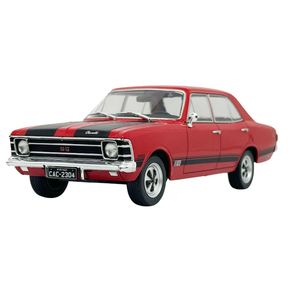 Chevrolet-Opala-SS-1971-1-24-California-24207