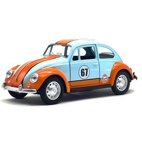 Volkswagem-Fusca-Serie-Gulf-1967-1-36-California-67353