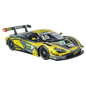 Carro-Autorama-McLaren-720S-GT3--15-1-32-Carrera-20027704