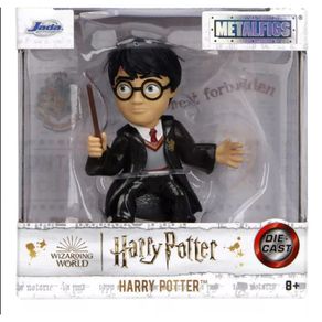 Boneco-Harry-Potter-de-Uniforme-Jada-Toys-84460