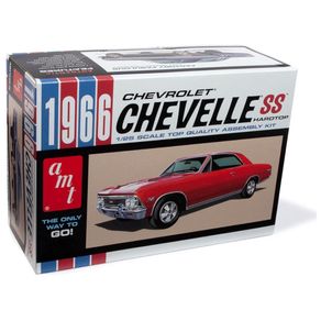 Chevy-Chevelle-SS-1966-1-25-AMT-1342