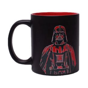 Caneca-Magica-Darth-Vader-300-ml-Zona-Criativa-03599
