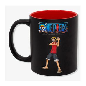 Caneca-Magica-One-Piece-350-ml-Zona-Criativa-03601