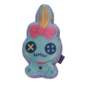 Almofada-em-Formato-Xepa-Stitch-Zona-Criativa-03372