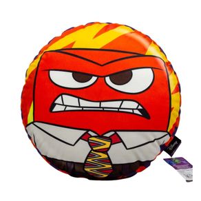 Almofada-Raiva-e-Tedio-Divertidamente-Zona-Criativa-03579