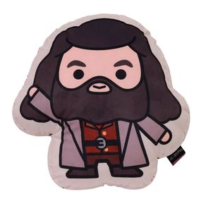 Almofada-Hagrid-Harry-Potter-Zona-Criativa-03636