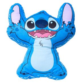 Almofada-Formato-Stitch-Feliz-Zona-Criativa-03644