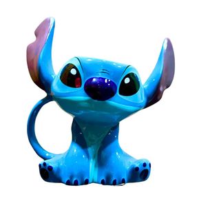 Caneca-Stitch-Sentado-200-ml-3D-Zona-Criativa-03430
