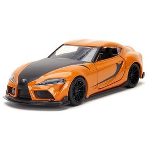 Carro-Toyota-Supra-2020-Velozes-E-Furiosos-9-1-32-Jada-32016