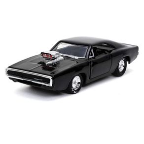 Carro-Dodge-Charger-Dom-S-1970-Fast-Furios-1-32-Jada-32215