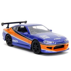 Nissan-Silvia-S15-2001-Velozes-e-Furiosos-Jada-34446