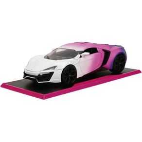 Lykan-Hypersport-Pink-Slips1-24-Jada-35058