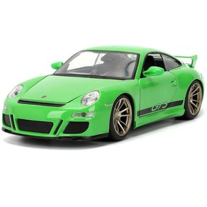 Porsche-911-GT3-RS-997-Fast-and-Furious-1-32-Jada-35693