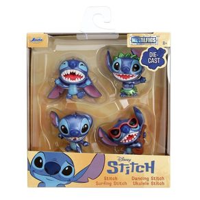 Conjunto-de-Bonecos-Stitch-2-5--Jada-36205