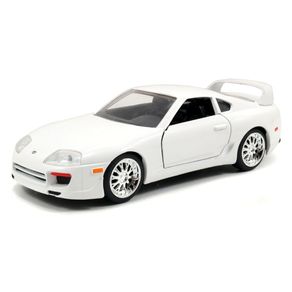 Toyota-Supra-White-Brian-s-Fast---Furious-7-1-32-Jada-97346