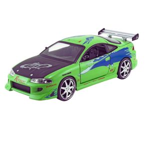 FF-95-MITSUBISHI-ECLIPSE-1-32-JAD97609