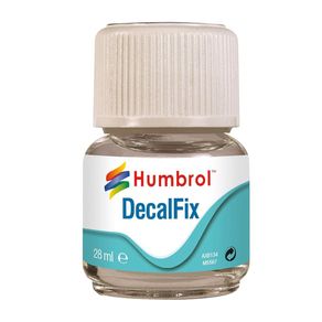 Decalfix-28-ml-Humbrol-AC6134