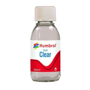 Verniz-Transparente-Fosco-125-ml-Humbrol-AC7434