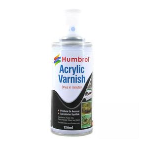 Verniz-Acrilico-Spray-Gloss-Brilhante-150ml-Humbrol-AD6035