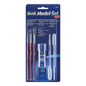 Model-Set-Plus-Acessorios-de-Pintura-Revell-29620