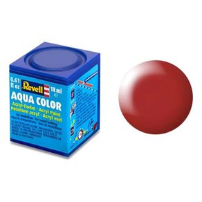 Tinta-Vermelho-Vivo-Aqua-Color-Seda-Revell-36330