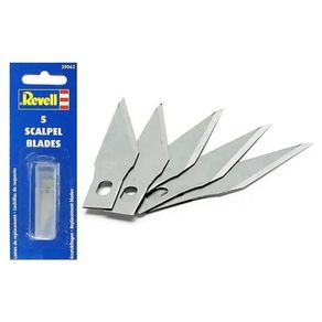 Jogo-De-Laminas-Sobressalentes--5--Para-Estilete-39062-Revell