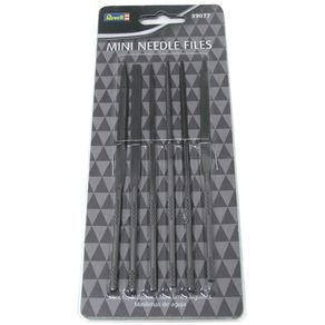 Jogo-de-Mini-Laminas-Revell-39077