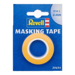 Fita-Adesiva-Masking-Tape-6-Mm-Revell-39694