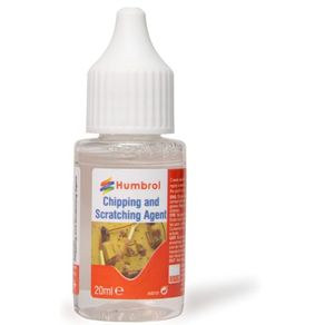 Agente-de-Lascamento-e-Arranhoes-20-ml-Humbrol-AV0101