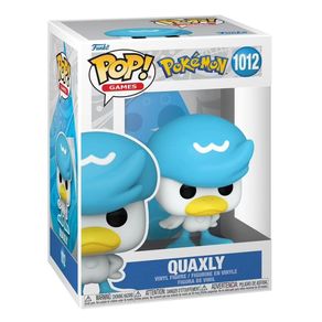 Pop-Pokemon-Quaxly-1012-Funko-80288
