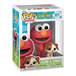 Pop-Elmo---Tango-Sesame-Street-1611-Funko-80143