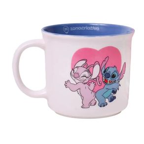 Caneca-Tom-Stitch-e-Angel-Namorados-350-ml-Zona-Criativa-03332