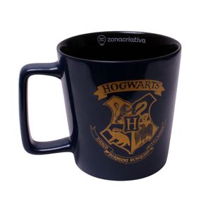 Caneca-Buck-Hogwarts-400-ml-Harry-Potter-Zona-Criativa-03481