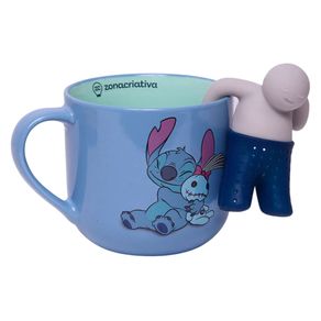 Caneca-com-Infusor-350-ml-Stitch-Zona-Criativa-03483