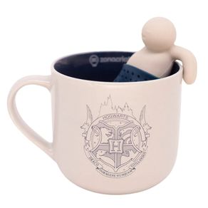 Caneca-com-Infusor-Hogwarts-Harry-Potter-350-ml-Zona-Criativa-03484