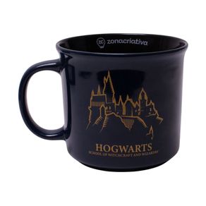 Caneca-Tom-Hogwarts-Harry-Potter-350-ml-Zona-Criativa-03487