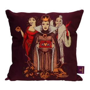 Almofada-de-Veludo-Vilas-40x40-cm-Zona-Criativa-03576