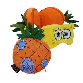 Mascara-de-Dormir-com-Almofada-Bob-Esponja-Zona-Criativa-00746