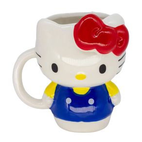 Caneca-Corpo-3D-Hello-Kitty-Zona-Criativa-02477