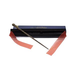 Varinha-em-Plastico-Ron-Weasley-Splash-Toys-84024