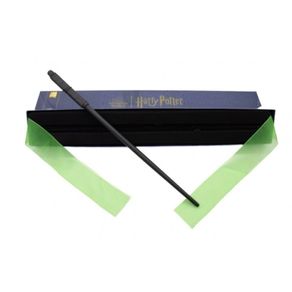 Varinha-em-Plastico-Severus-Snape-Harry-Potter-Splash-Toys-84016