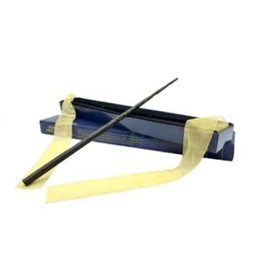 Varinha-em-Plastico-Sirius-Black-Harry-Potter-Splash-Toys-84018