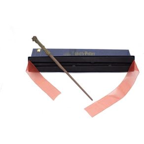 Varinha-em-Plastico-Harry-Potter-Splash-Toys-84026