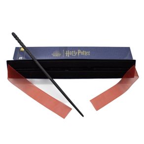 Varinha-em-Plastico-Gina-Harry-Potter-Splash-Toys-84017