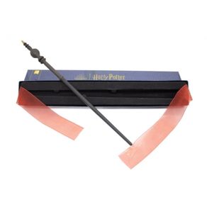 Varinha-Plastica-Minerva-Harry-Potter-Splash-ToYS-84020