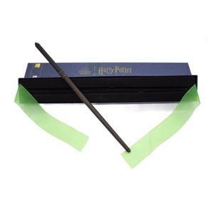 Varinha-em-Plastico-Draco-Malfoy-Harry-Potter-Splash-Toys-84019