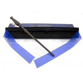 Varinha-em-Plastico-Luna-Lovegood-Splash-Toys-84023